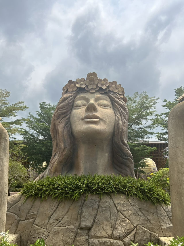 Fantasy Weekend Holiday in Phú Quốc, Vietnam,