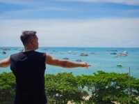 Cat Sky Bar Cafe - Pattaya