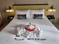 Pullman Khao Lak Resort