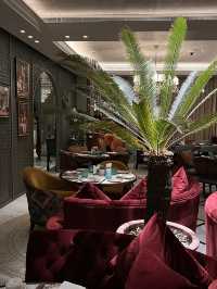 Zahrat Alfayrouz - Jumeirah Zallaq