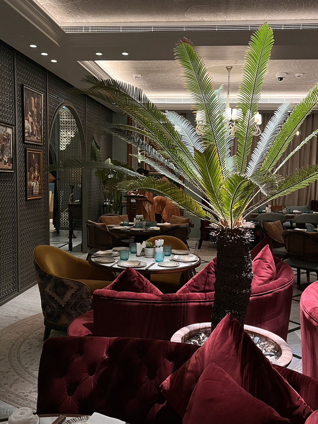 Zahrat Alfayrouz - Jumeirah Zallaq