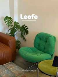 Leofe