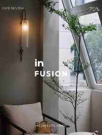 INFUSION
