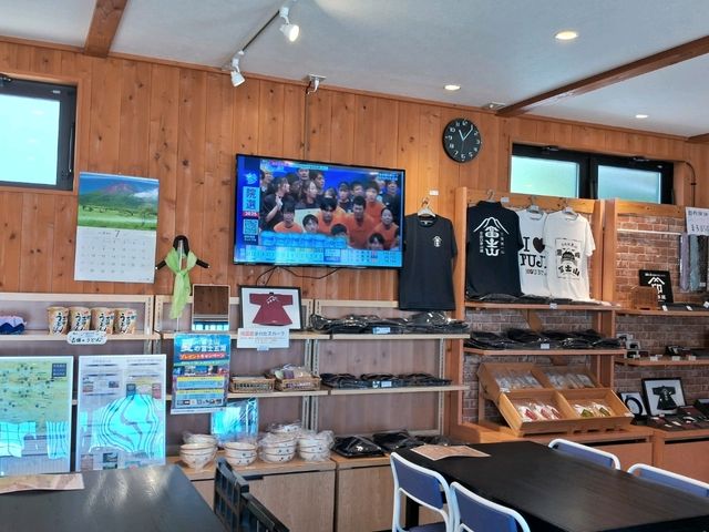 【山梨】富士吉田市の観光に行くならまずはここ！