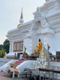 ใครไปมาแล้วบ้าง “พระธาตุนาดูน”