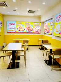 Spicy, Steamy, Satisfying – Xia Yuan Yuan @ Sunway Velocity