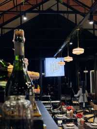 ”181 ดังฝัน“ ร้านอาหารเปิดใหม่ ฉะเชิงเทรา