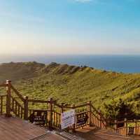 A Family-Friendly Adventure with Diverse Experiences