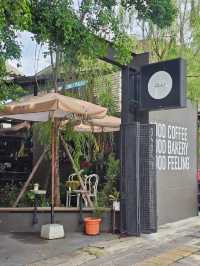 นิยมชมชอบ | โคราช