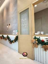  Machi Machi Lot 10 