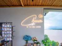 Chewa Cafe By SK Sroikham