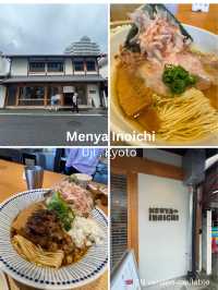 🍵Uji เมืองมัจฉะ ใกล้ Kyoto | จิบมัจฉะ ช้อปของฝาก🍃