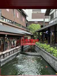 J-Park Nihon Mura ศรีราชา