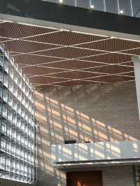 🏞 Changsha One-Day Cultural & Food Tour: Aiwan Pavilion, Museums & Local Delights