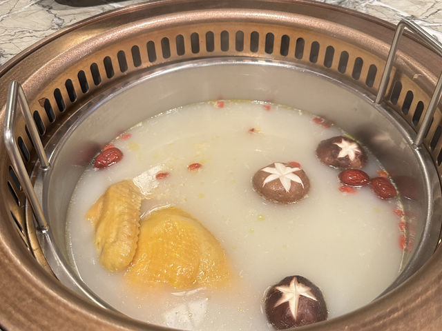 高質火鍋 高質火鍋