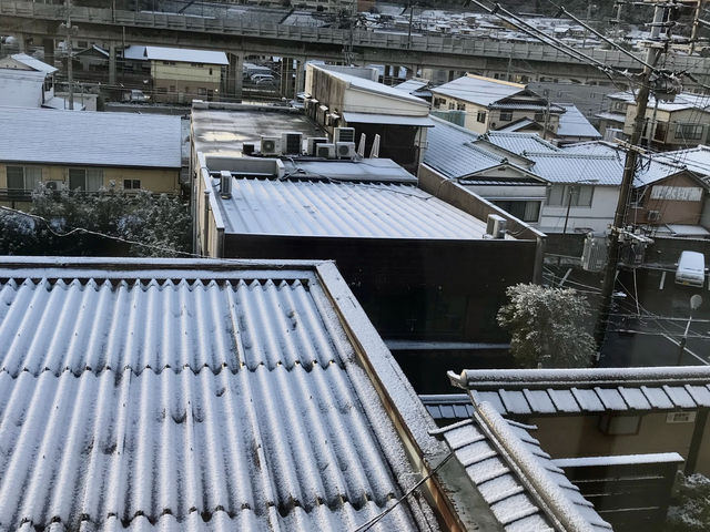 武雄京都屋：住進大正浪漫的老旅館，享受百年時光的慢節奏