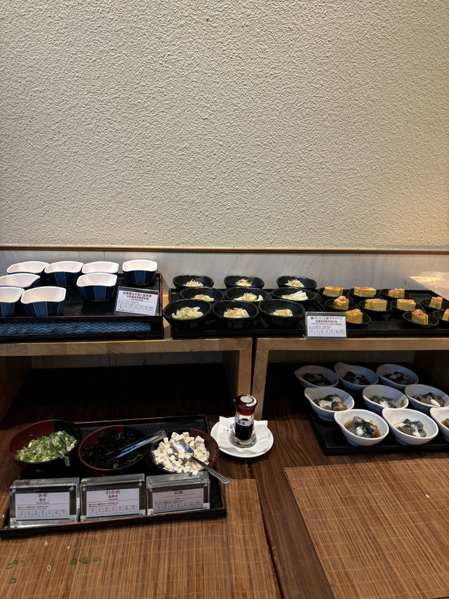 🌟台北日系酒店大推薦💗 和苑三井花園飯店💗 🌟台北日系酒店大推薦💗 和苑三井花園飯店💗
