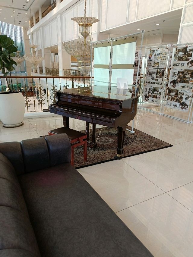 Royale Chulan Damansara, Mutiara Damansara. Royale Chulan Damansara, Mutiara Damansara.