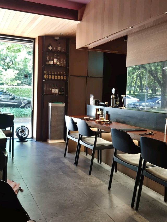 블루리본 장어덮밥 맛집 울산대공원 주변 윤우나기 블루리본 장어덮밥 맛집 울산대공원 주변 윤우나기