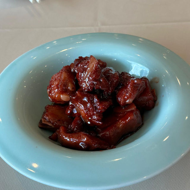 創新江南經典美食🩷