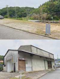 【兵庫/丹波篠山】素敵な雑貨店✨✨