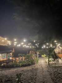 Kwentong Dagat – Beachfront Bliss