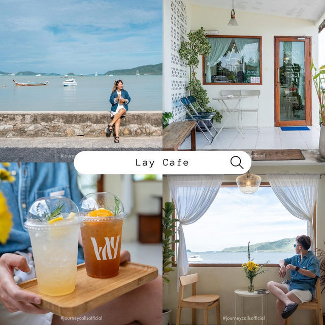 ✨𝐔𝐩𝐝𝐚𝐭𝐞 𝟏𝟗  คาเฟ่ภูเก็ต ที่พี่ยีนส์ไปมาล่า ✨𝐔𝐩𝐝𝐚𝐭𝐞 𝟏𝟗  คาเฟ่ภูเก็ต ที่พี่ยีนส์ไปมาล่า
