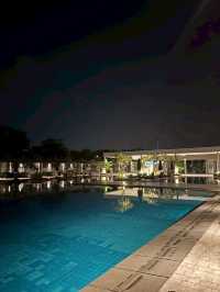 【クアラルンプール国際空港周辺おすすめホテル】コスパ、アクセス、清潔感◎のホテル!