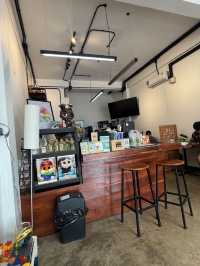 500/20 สเปเชียลตี้ คอฟฟี่ @อ.บ้านดุง จ.อุดรธานี