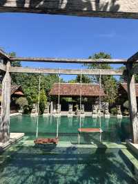 ทริปนี้ที่บาหลี 🏝️🙏🏻