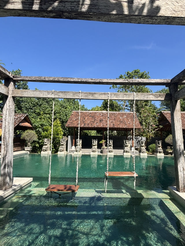 ทริปนี้ที่บาหลี 🏝️🙏🏻 ทริปนี้ที่บาหลี 🏝️🙏🏻