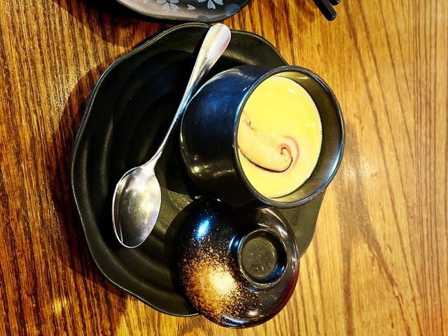 Authentic Japanese Dining at Robataya Izakaya, Queensbay Mall