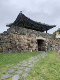 공산성 (공주)