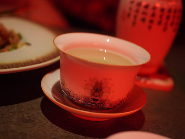 Bar hopping推介!西門町酒吧 HANKO 60,穿越時空 Bar hopping推介!西門町酒吧 HANKO 60,穿越時空