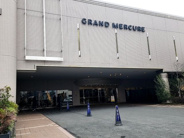 奈良住宿高CP值精選：體驗舒適又不傷荷包的酒店