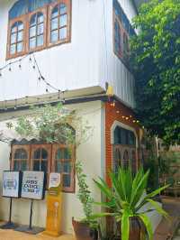 ⭐ Mali Cakery Homemade – ขอนแก่น 🍰⭐