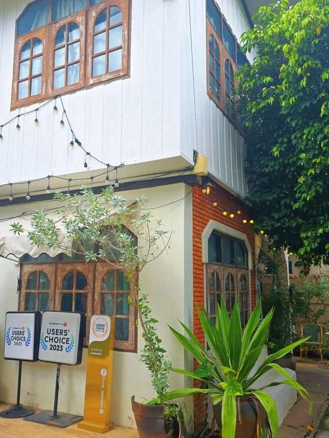 ⭐ Mali Cakery Homemade – ขอนแก่น 🍰⭐ ⭐ Mali Cakery Homemade – ขอนแก่น 🍰⭐