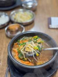 목포 당일치기 코스 추천