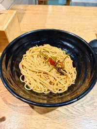北京連鎖上海風味小吃店 赫興記生煎