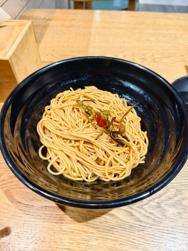 北京連鎖上海風味小吃店 赫興記生煎
