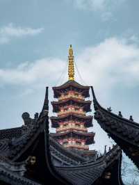 Wen Zhou