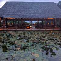 The Datai Langkawi
