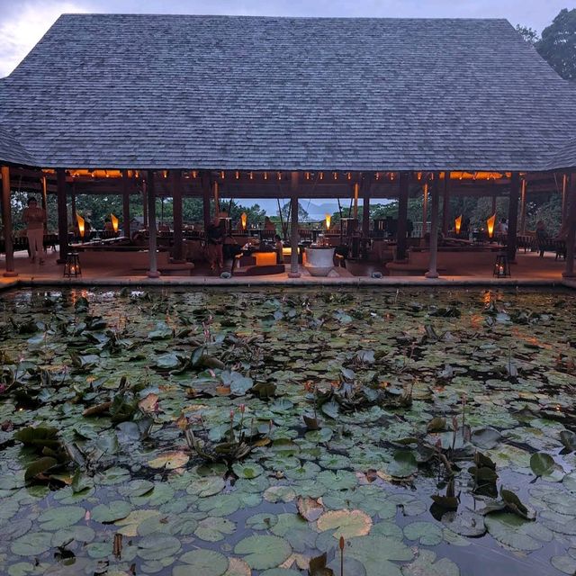 The Datai Langkawi