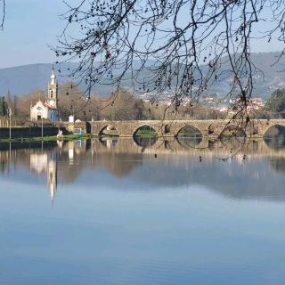 Ponte de Lima A Timeless Gem of Northern Portugal