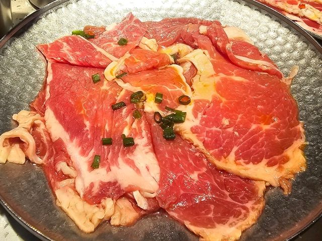 等位人潮推介蟻洞美食🍴 等位人潮推介蟻洞美食🍴