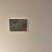 【東京都現代美術館🇯🇵 開館30周年記念展 日常のコレオ】