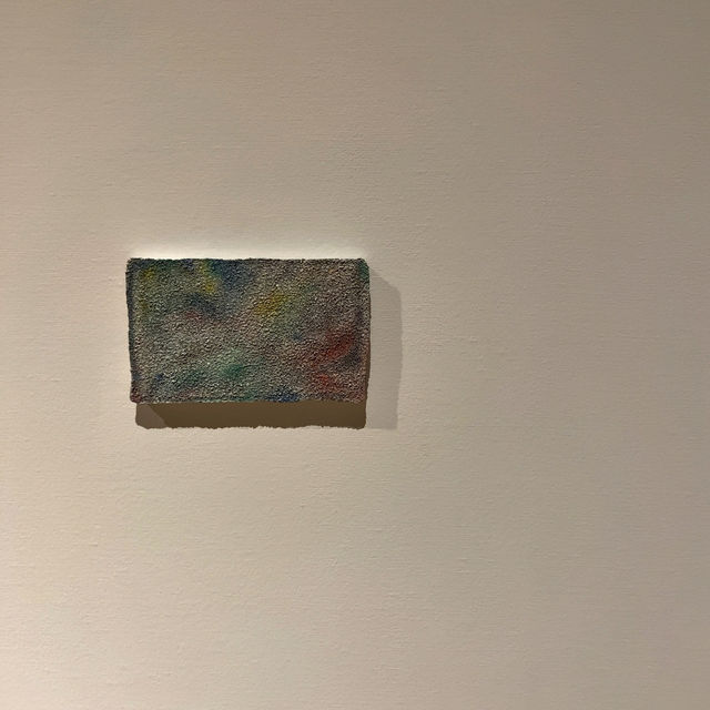 【東京都現代美術館🇯🇵 開館30周年記念展 日常のコレオ】