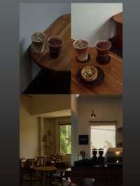 Brunello.hdy (บรูเนลโล) คาเฟ่เปิดใหม่หาดใหญ่
