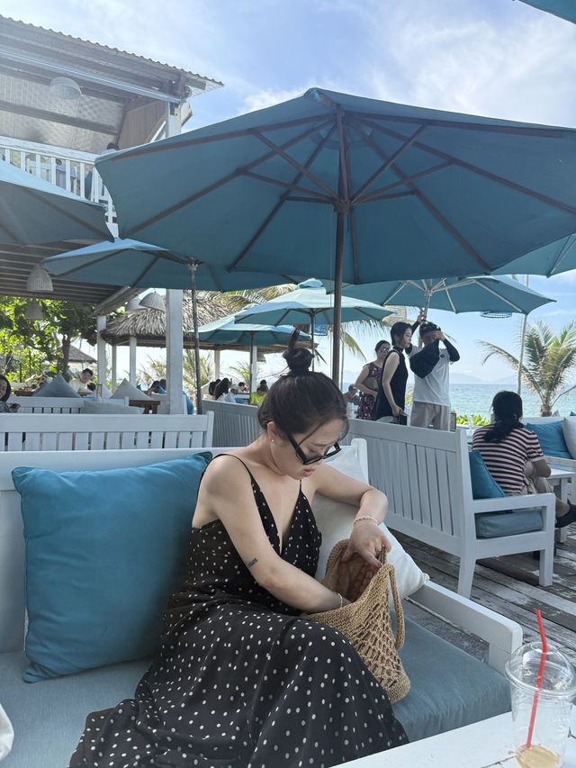 호이안 여행 꼭 가야하는 핫플💙 호이안 여행 꼭 가야하는 핫플💙