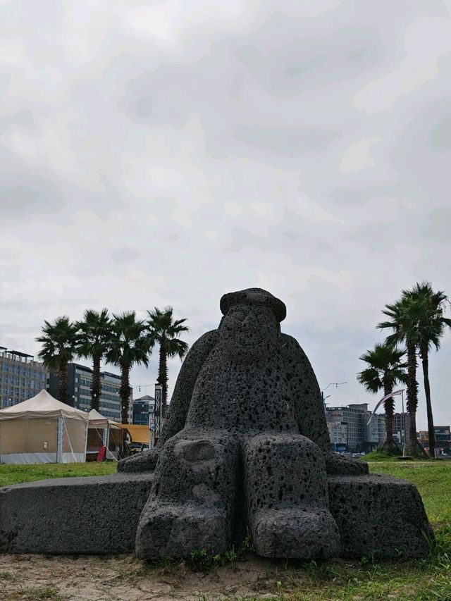 altTitle